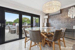 Images for Dunton, Brentwood, Essex