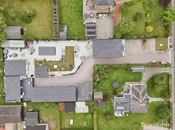 Images for Dunton, Brentwood, Essex