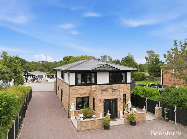 Images for Dunton, Brentwood, Essex