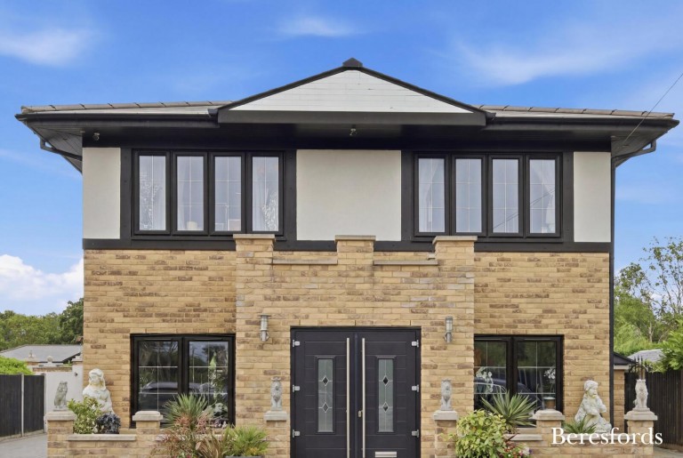 Images for Dunton, Brentwood, Essex