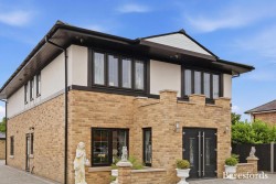 Images for Dunton, Brentwood, Essex