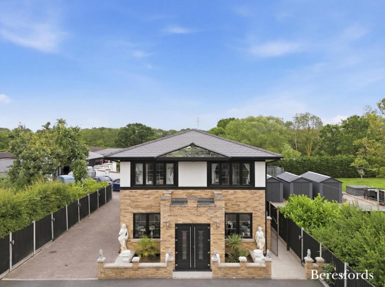 Images for Dunton, Brentwood, Essex