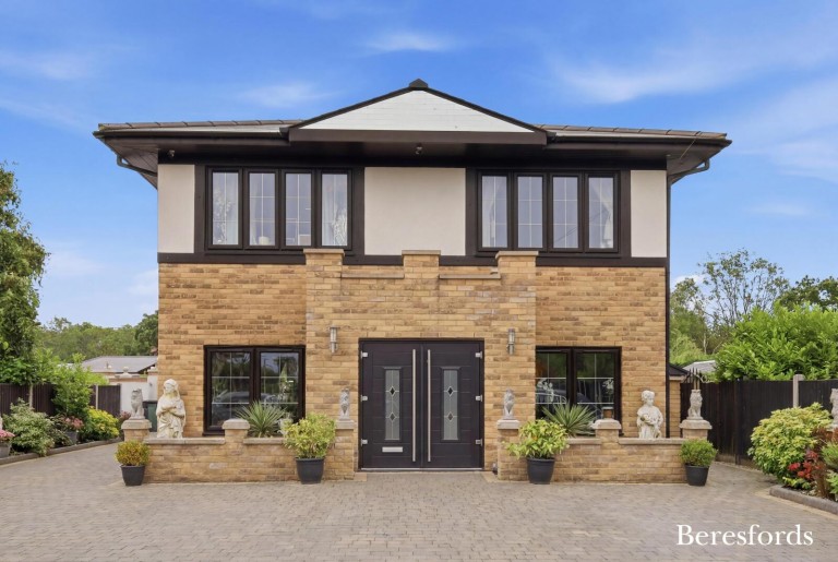 Images for Dunton, Brentwood, Essex