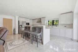 Images for Dunton, Brentwood, Essex