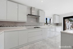 Images for Dunton, Brentwood, Essex
