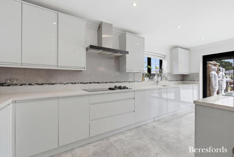 Images for Dunton, Brentwood, Essex