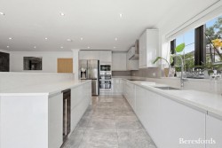 Images for Dunton, Brentwood, Essex