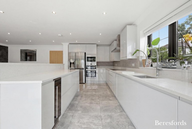 Images for Dunton, Brentwood, Essex
