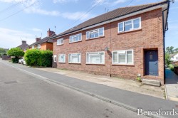 Images for Shenfield, Brentwood, Essex