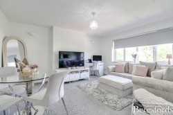 Images for Shenfield, Brentwood, Essex