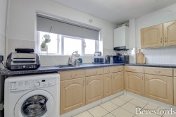 Images for Shenfield, Brentwood, Essex