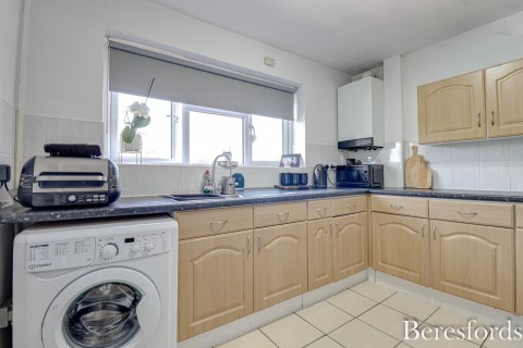 Click the photo for more details of Shenfield, Brentwood, Essex