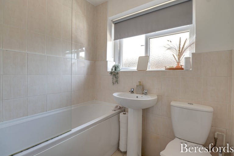 Images for Shenfield, Brentwood, Essex