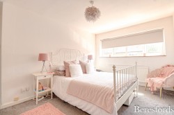 Images for Shenfield, Brentwood, Essex