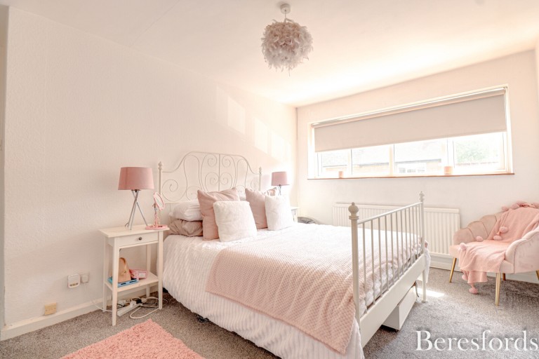 Images for Shenfield, Brentwood, Essex
