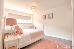 Images for Shenfield, Brentwood, Essex