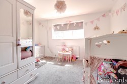Images for Shenfield, Brentwood, Essex