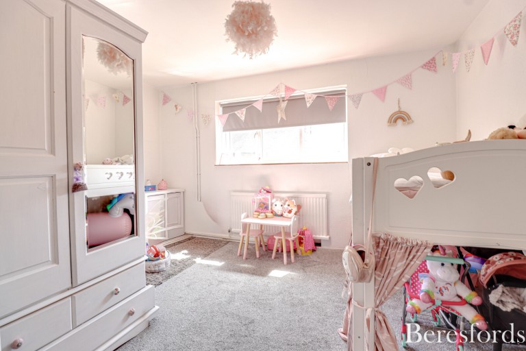 Images for Shenfield, Brentwood, Essex