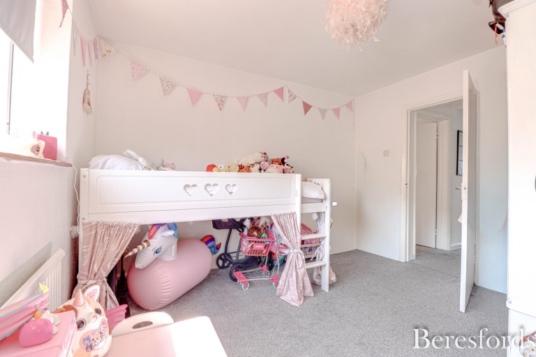 Images for Shenfield, Brentwood, Essex