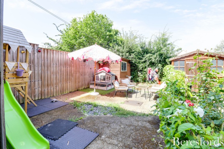 Images for Shenfield, Brentwood, Essex
