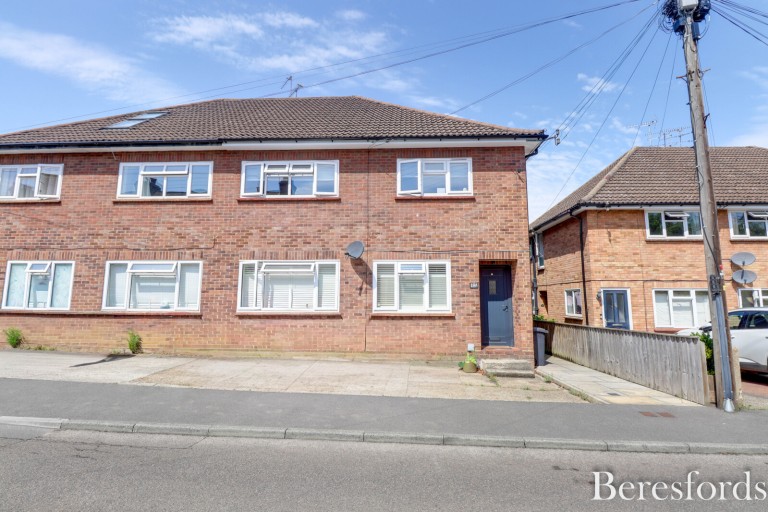 Images for Shenfield, Brentwood, Essex
