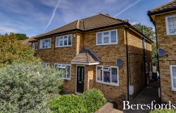 Images for Brentwood, Essex