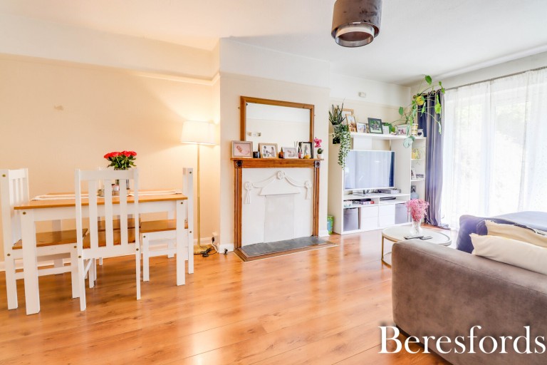Images for Brentwood, Essex
