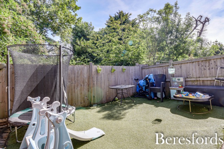 Images for Brentwood, Essex