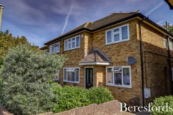Images for Brentwood, Essex