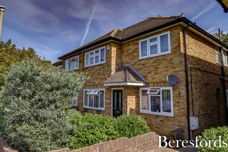 Images for Brentwood, Essex