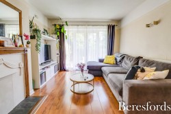 Images for Brentwood, Essex