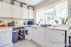 Images for Brentwood, Essex