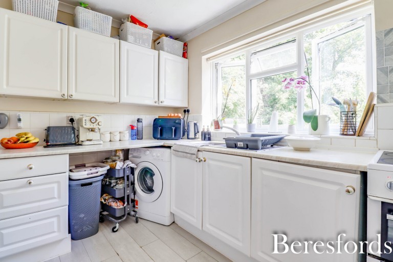 Images for Brentwood, Essex