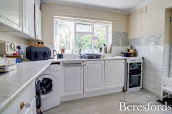Images for Brentwood, Essex