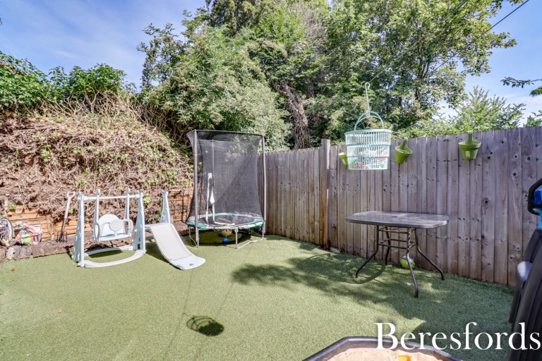 Images for Brentwood, Essex
