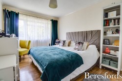 Images for Brentwood, Essex