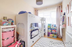 Images for Brentwood, Essex