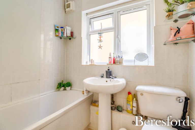 Images for Brentwood, Essex