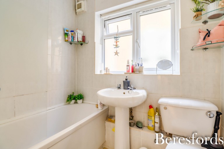 Images for Brentwood, Essex