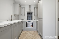 Images for Hornbeam Close, Brentwood, Essex