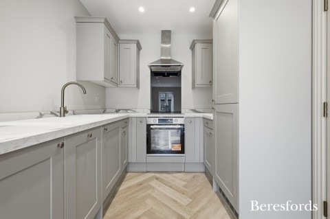 Click the photo for more details of Hornbeam Close, Brentwood, Essex