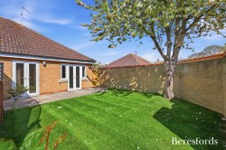 Images for Hornbeam Close, Brentwood, Essex