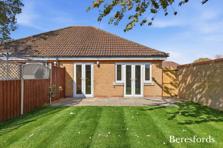 Images for Hornbeam Close, Brentwood, Essex