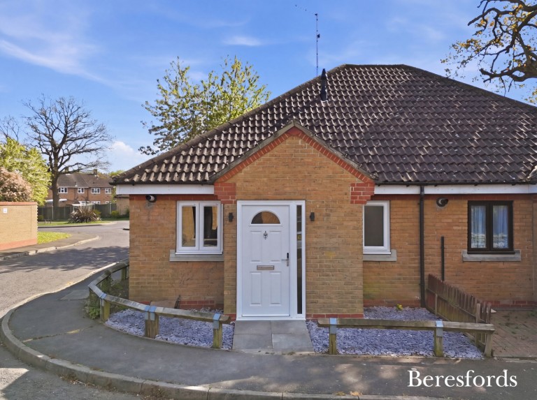 Images for Hornbeam Close, Brentwood, Essex