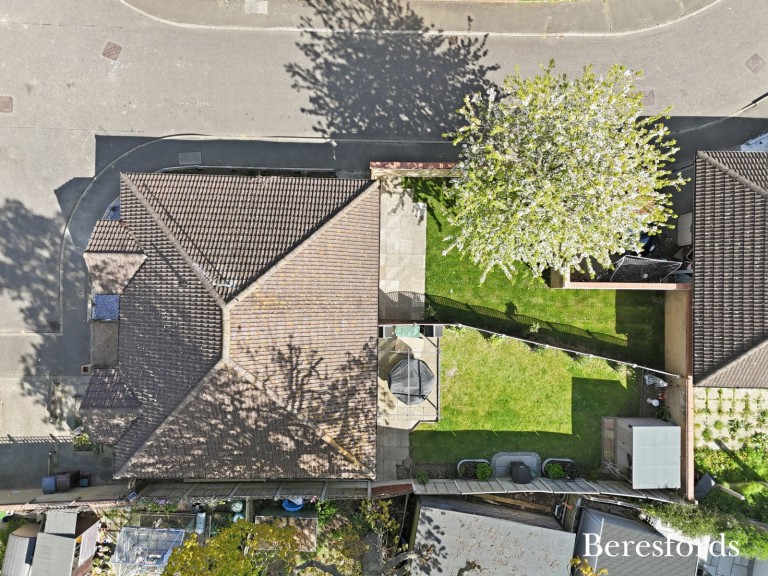 Images for Hornbeam Close, Brentwood, Essex