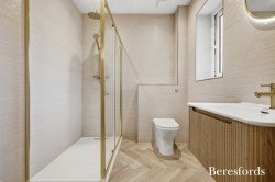 Images for Hornbeam Close, Brentwood, Essex