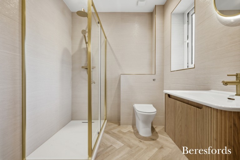 Images for Hornbeam Close, Brentwood, Essex