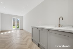 Images for Hornbeam Close, Brentwood, Essex