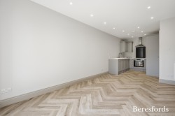Images for Hornbeam Close, Brentwood, Essex