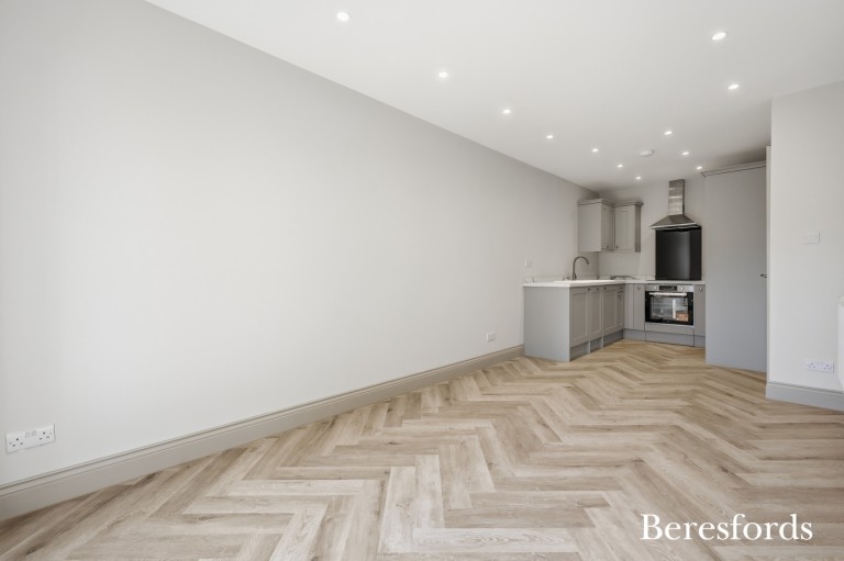 Images for Hornbeam Close, Brentwood, Essex